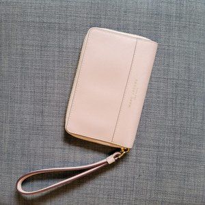 Marc Jacobs wristlet